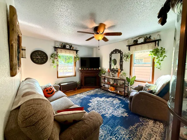 $229,900 | 333 28th Avenue North, St. Cloud, MN 56303