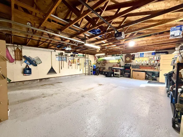 $229,900 | 333 28th Avenue North, St. Cloud, MN 56303