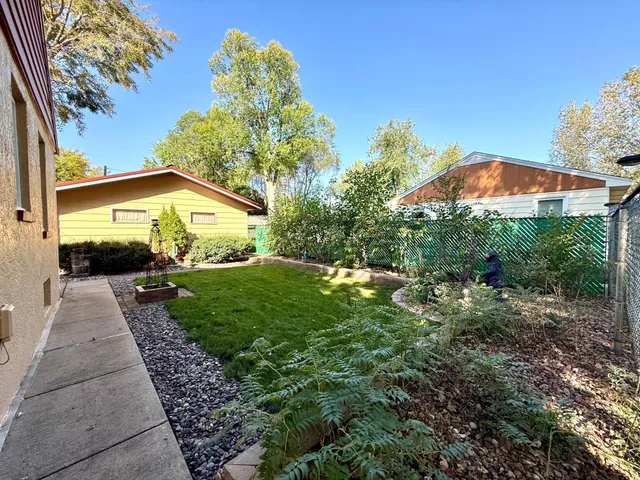 $229,900 | 333 28th Avenue North, St. Cloud, MN 56303