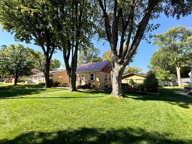 $229,900 | 333 28th Avenue North, St. Cloud, MN 56303