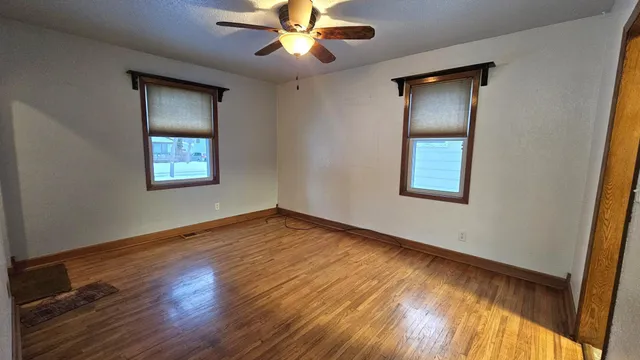 $229,900 | 333 28th Avenue North, St. Cloud, MN 56303
