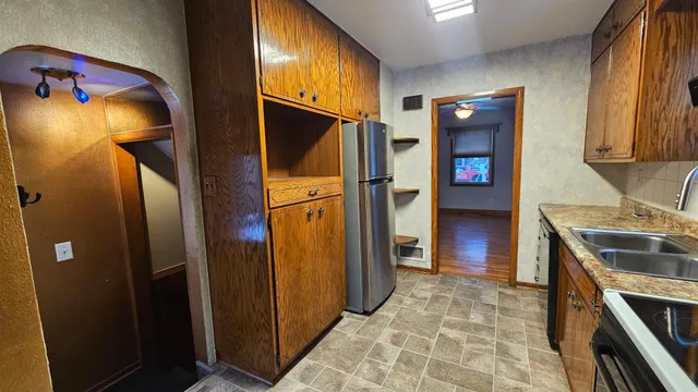 $229,900 | 333 28th Avenue North, St. Cloud, MN 56303