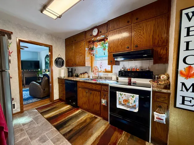 $229,900 | 333 28th Avenue North, St. Cloud, MN 56303