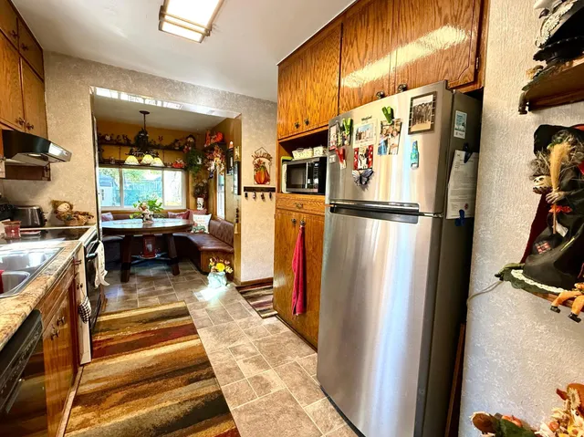 $229,900 | 333 28th Avenue North, St. Cloud, MN 56303