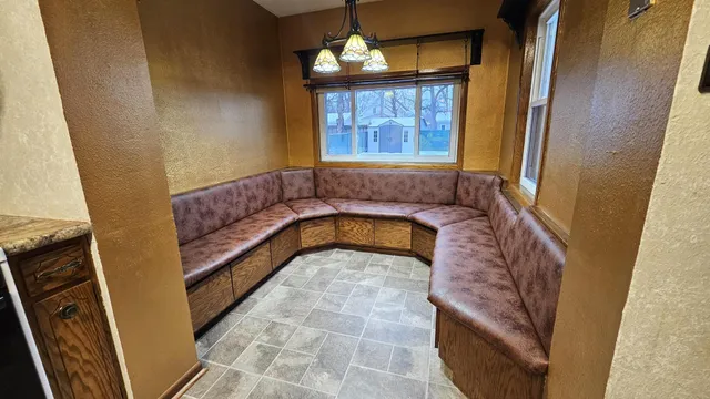 $229,900 | 333 28th Avenue North, St. Cloud, MN 56303