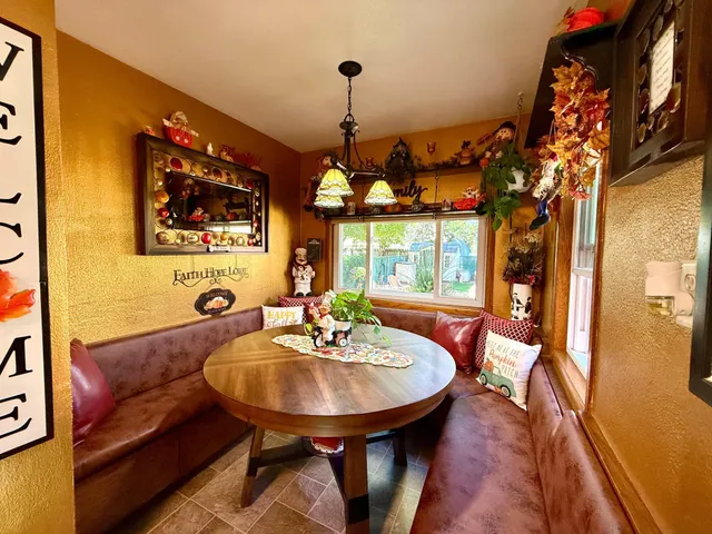 $229,900 | 333 28th Avenue North, St. Cloud, MN 56303