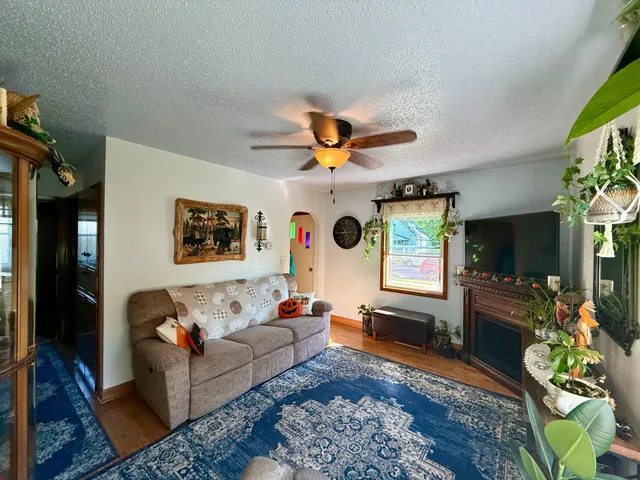 $229,900 | 333 28th Avenue North, St. Cloud, MN 56303