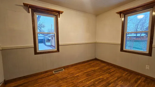 $229,900 | 333 28th Avenue North, St. Cloud, MN 56303