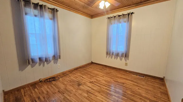 $229,900 | 333 28th Avenue North, St. Cloud, MN 56303