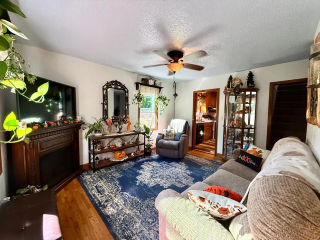 $229,900 | 333 28th Avenue North, St. Cloud, MN 56303