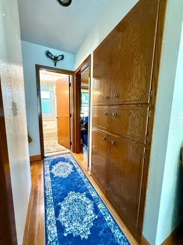 $229,900 | 333 28th Avenue North, St. Cloud, MN 56303