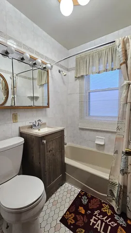 $229,900 | 333 28th Avenue North, St. Cloud, MN 56303