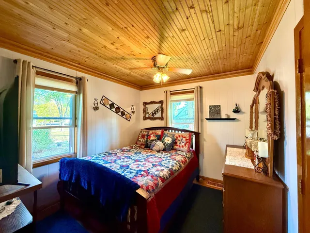 $229,900 | 333 28th Avenue North, St. Cloud, MN 56303