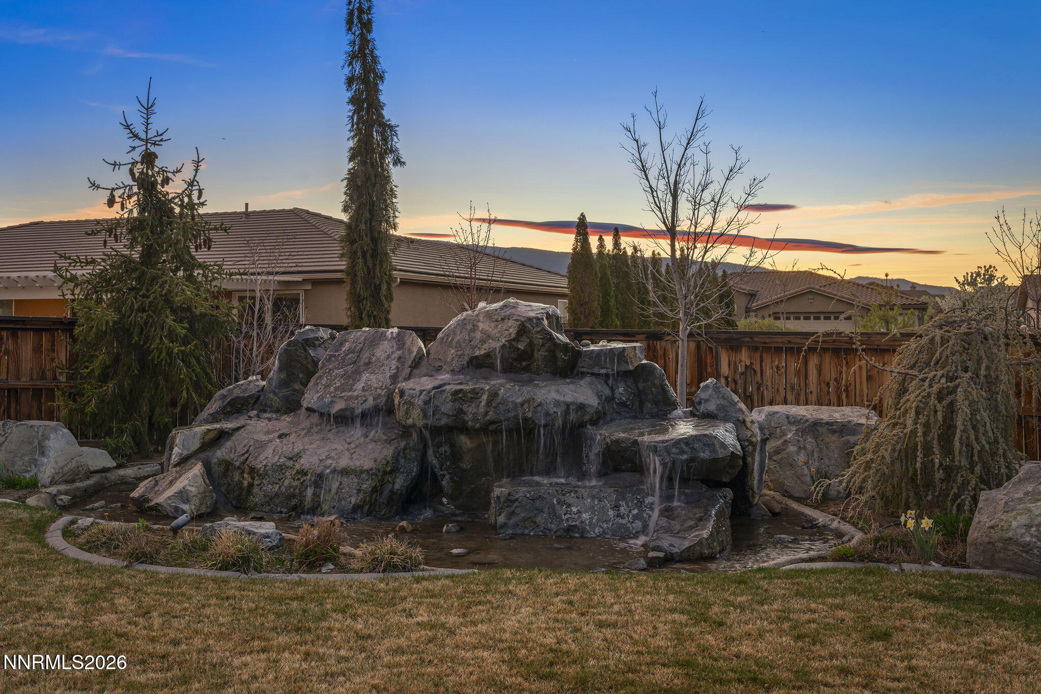 9805 Cardigan Bay Lane Reno, NV 89521 - Photo 38 of 84 47-web-or-mls-_DSC6007