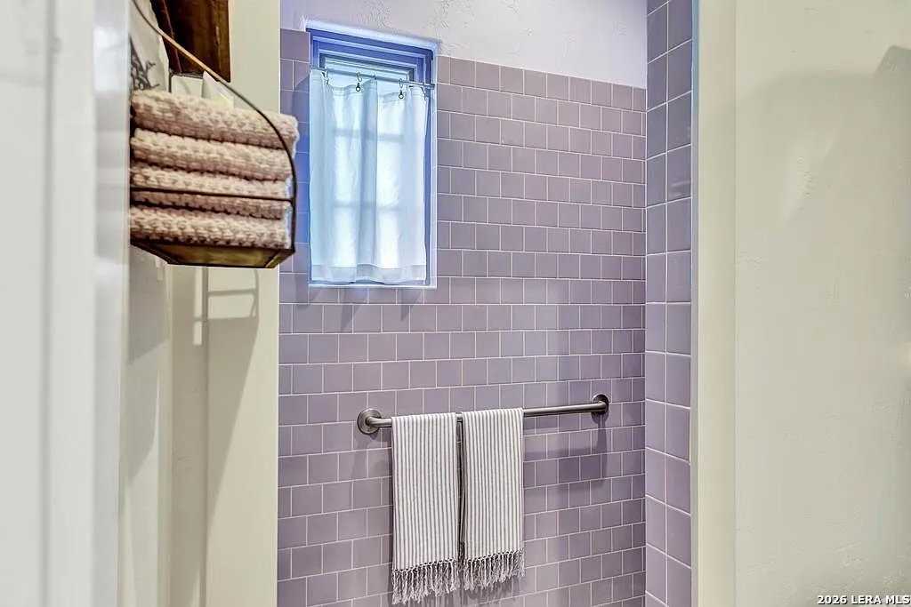 4273 Morris Ranch Road Fredericksburg, TX 78624 - Photo 41 of 47 Gallery Image 41