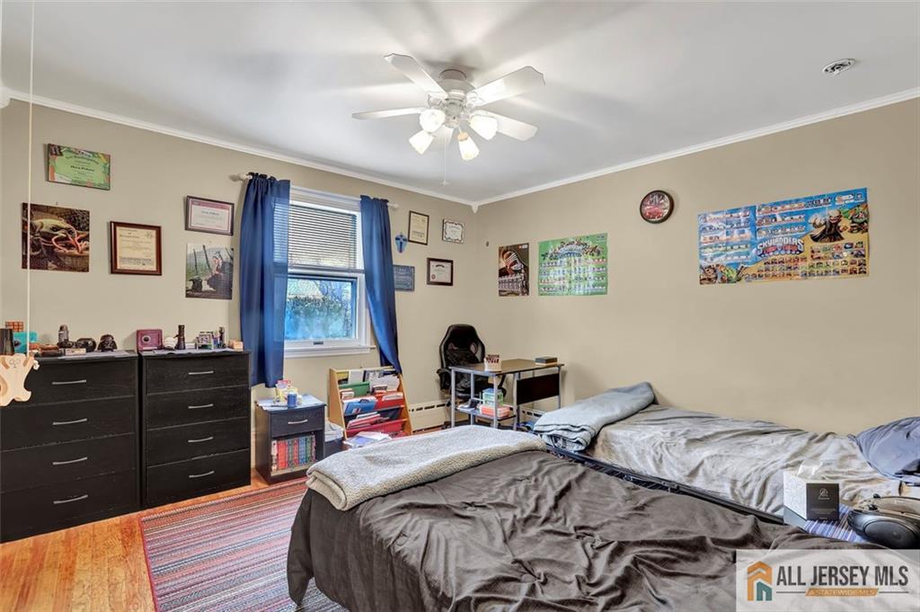 206 Georges Road Dayton, NJ 08810 - Photo 18 of 30 Gallery Image 18