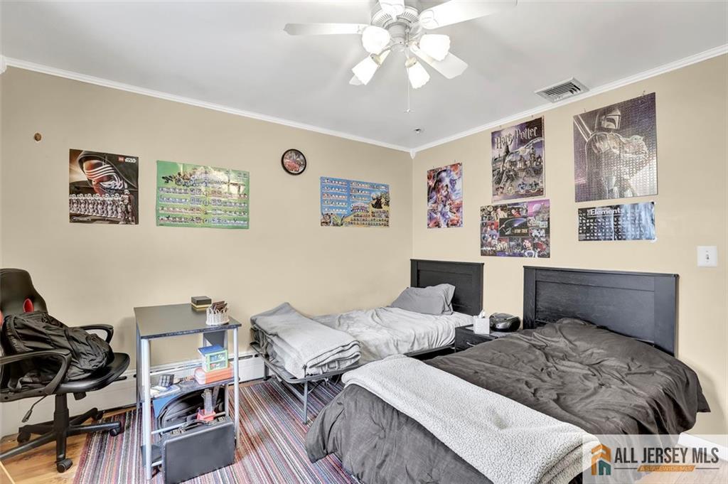 206 Georges Road Dayton, NJ 08810 - Photo 19 of 30 Gallery Image 19