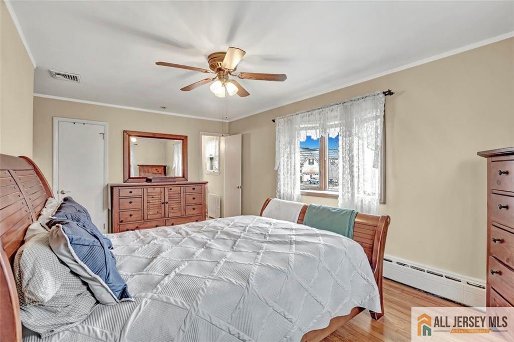 206 Georges Road Dayton, NJ 08810 - Photo 22 of 30 Gallery Image 22
