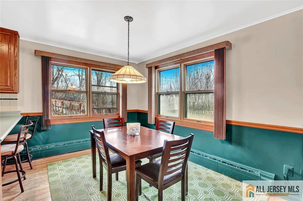 206 Georges Road Dayton, NJ 08810 - Photo 10 of 30 Gallery Image 10