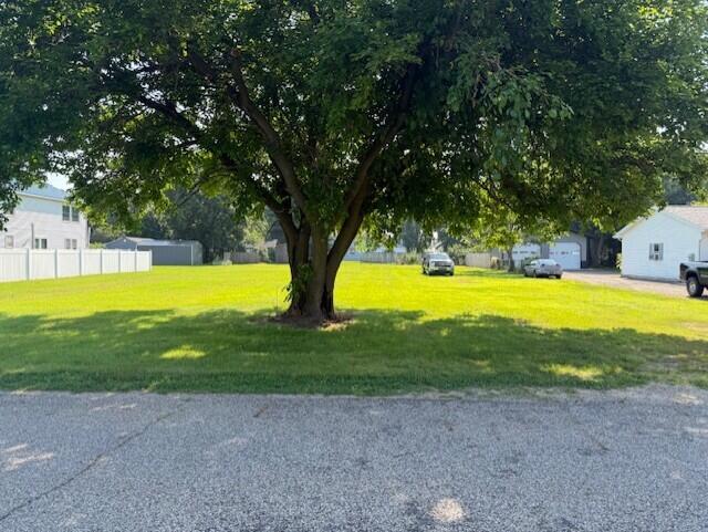 Deer Road Sturgis, MI 49091 - Photo 2 of 2 Deer 2