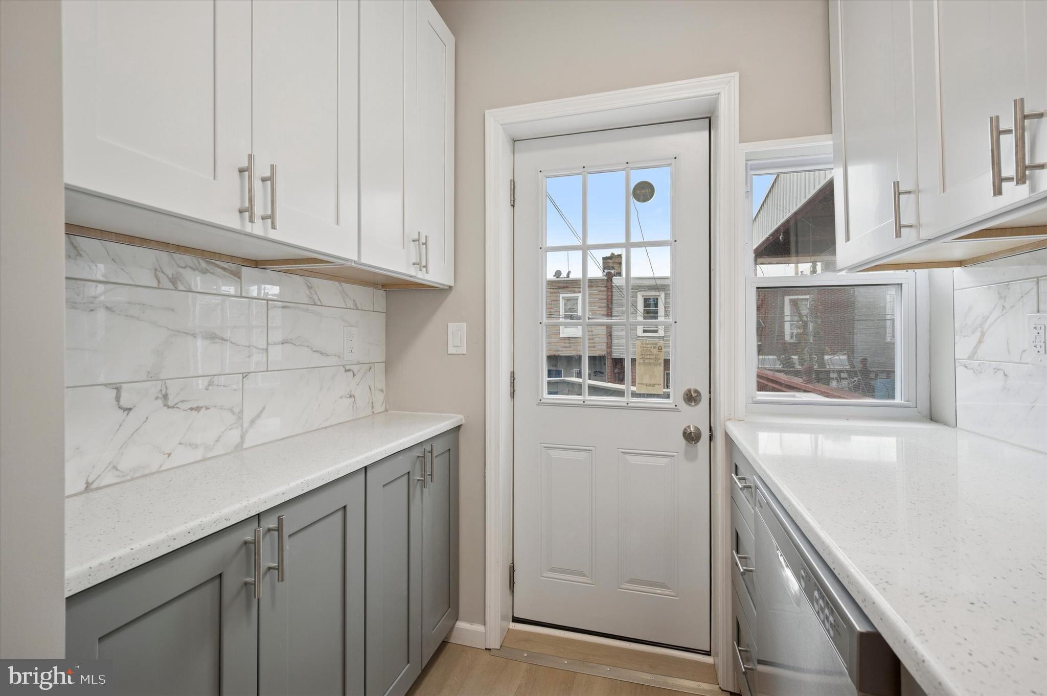 832 Kenmore Road Philadelphia, PA 19151 - Photo 13 of 28