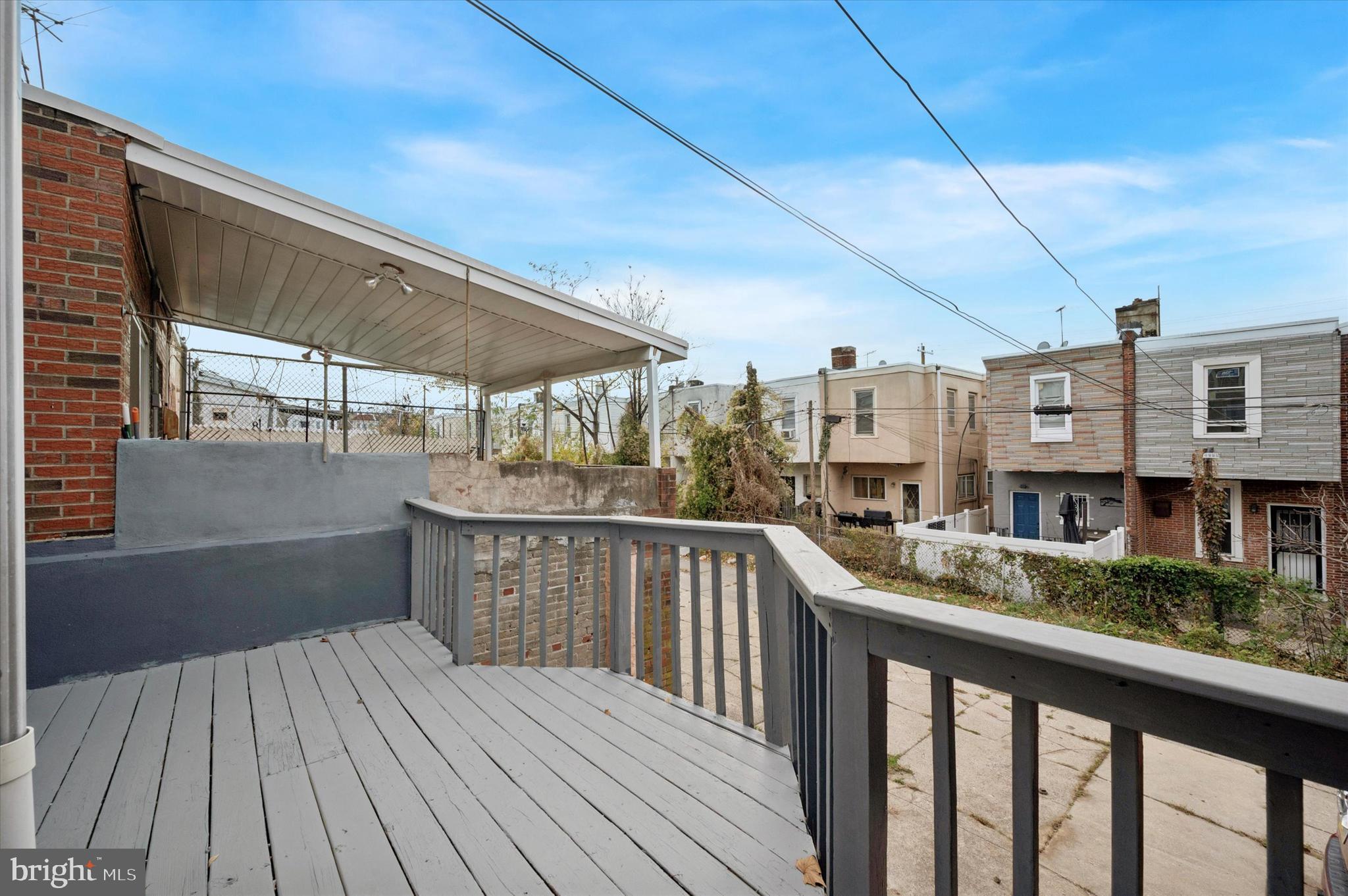 832 Kenmore Road Philadelphia, PA 19151 - Photo 14 of 28