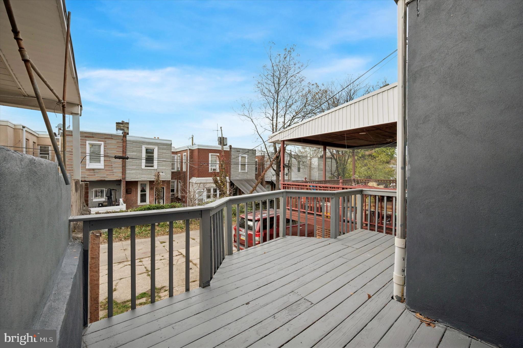 832 Kenmore Road Philadelphia, PA 19151 - Photo 15 of 28