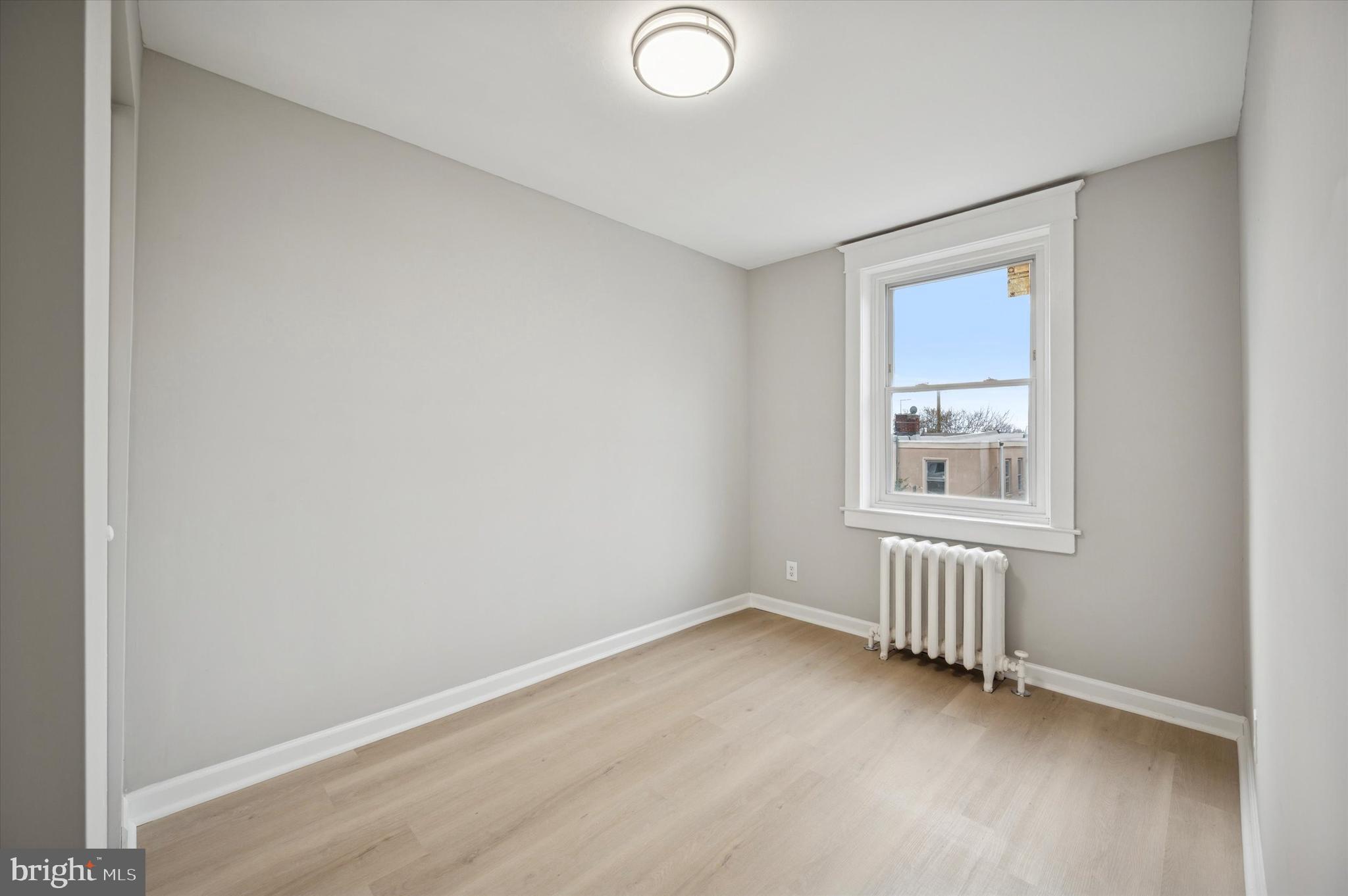 832 Kenmore Road Philadelphia, PA 19151 - Photo 17 of 28