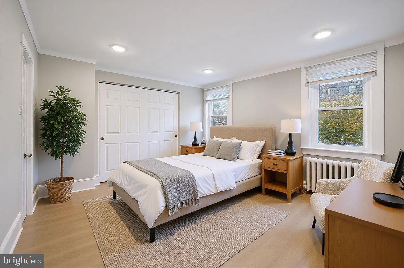 832 Kenmore Road Philadelphia, PA 19151 - Photo 19 of 28