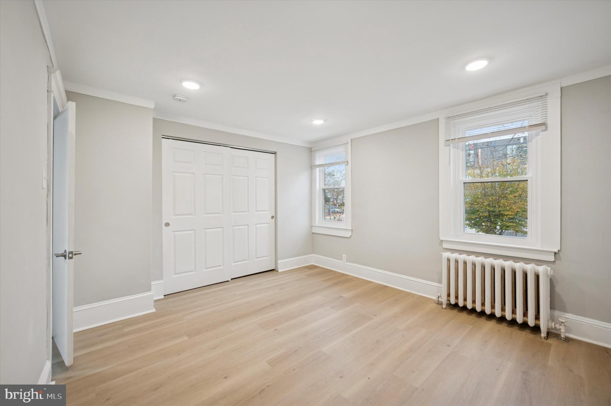 832 Kenmore Road Philadelphia, PA 19151 - Photo 20 of 28