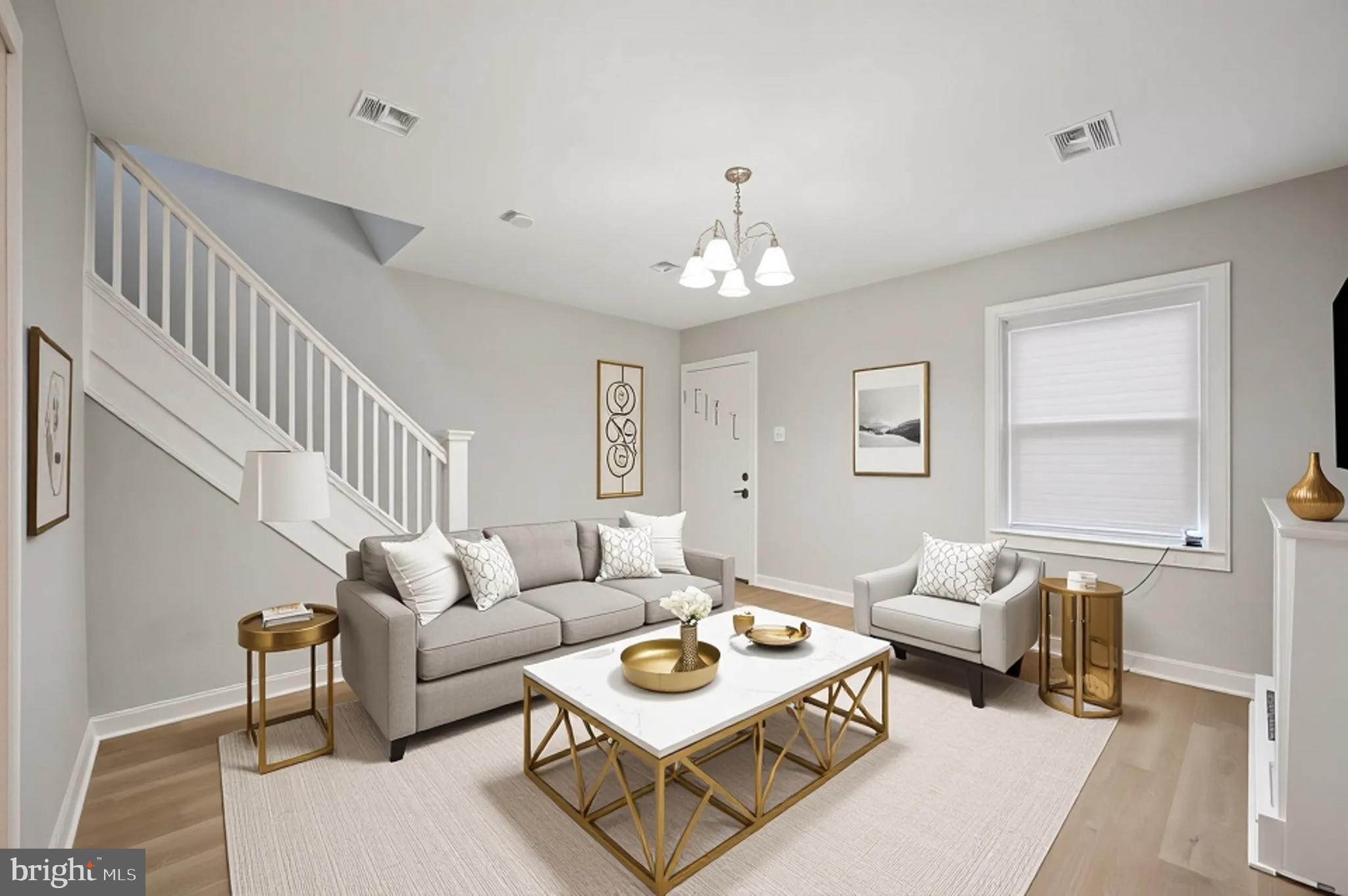 832 Kenmore Road Philadelphia, PA 19151 - Photo 2 of 28