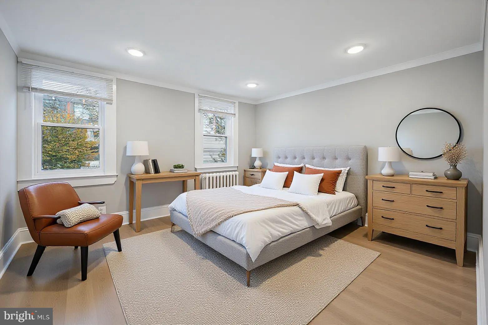 832 Kenmore Road Philadelphia, PA 19151 - Photo 21 of 28