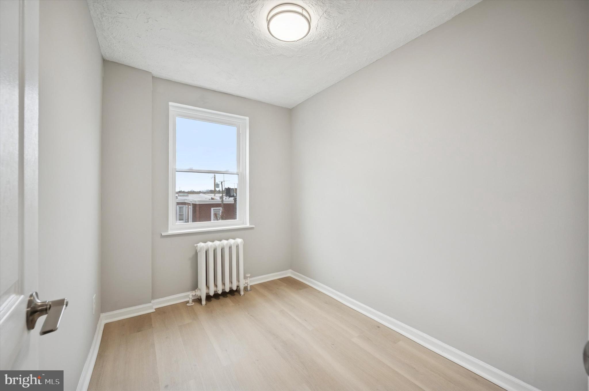 832 Kenmore Road Philadelphia, PA 19151 - Photo 22 of 28