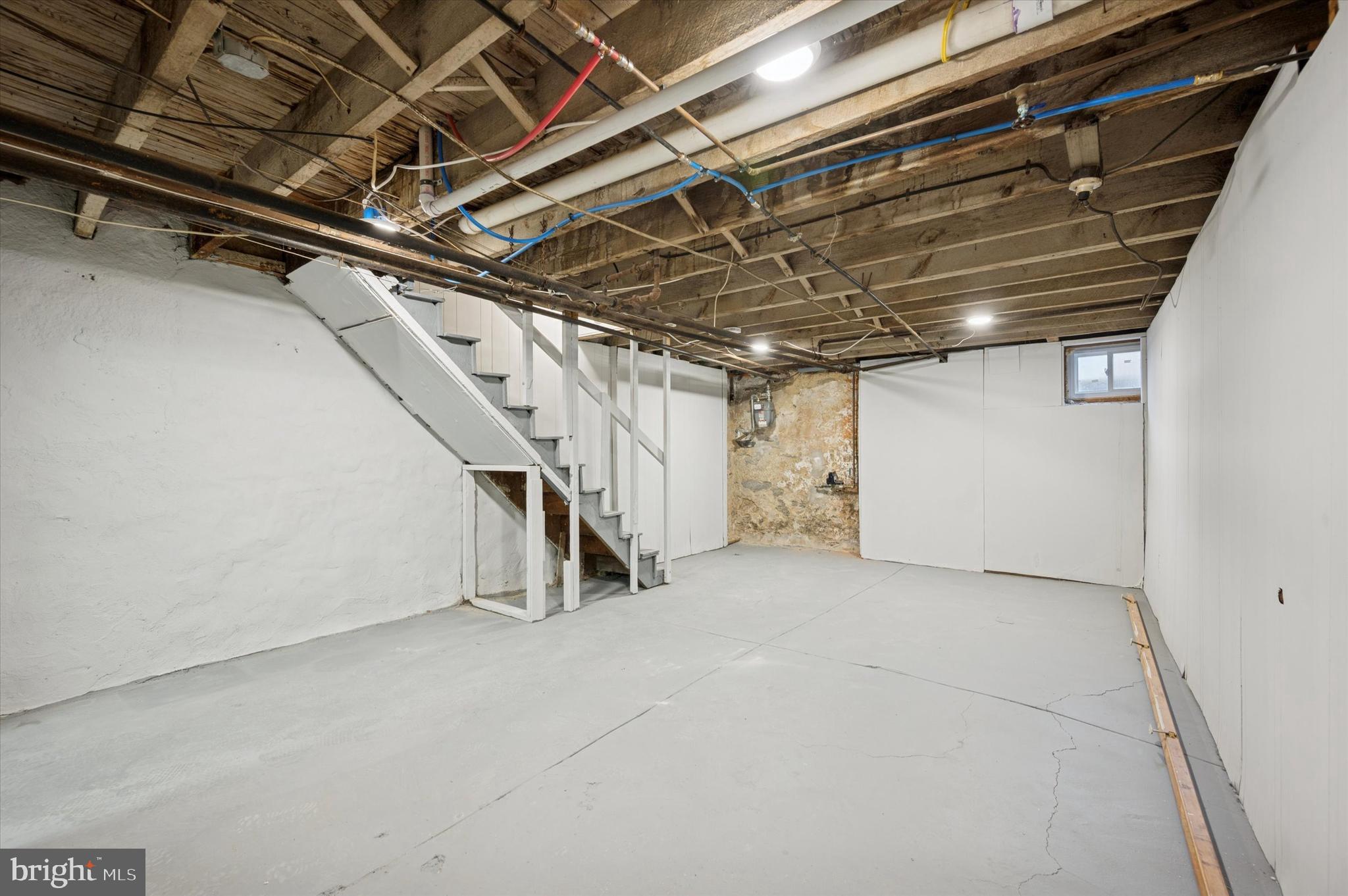 832 Kenmore Road Philadelphia, PA 19151 - Photo 24 of 28