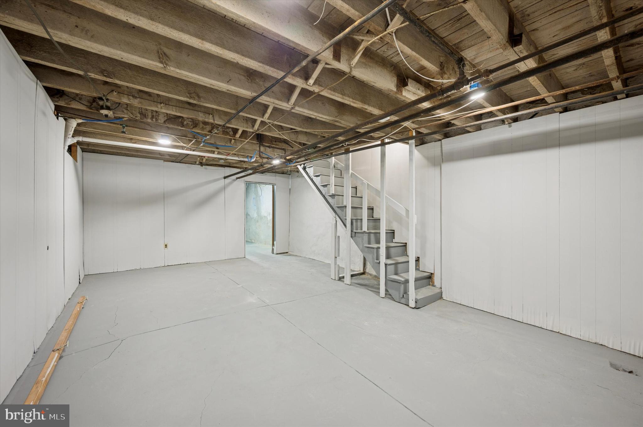 832 Kenmore Road Philadelphia, PA 19151 - Photo 25 of 28