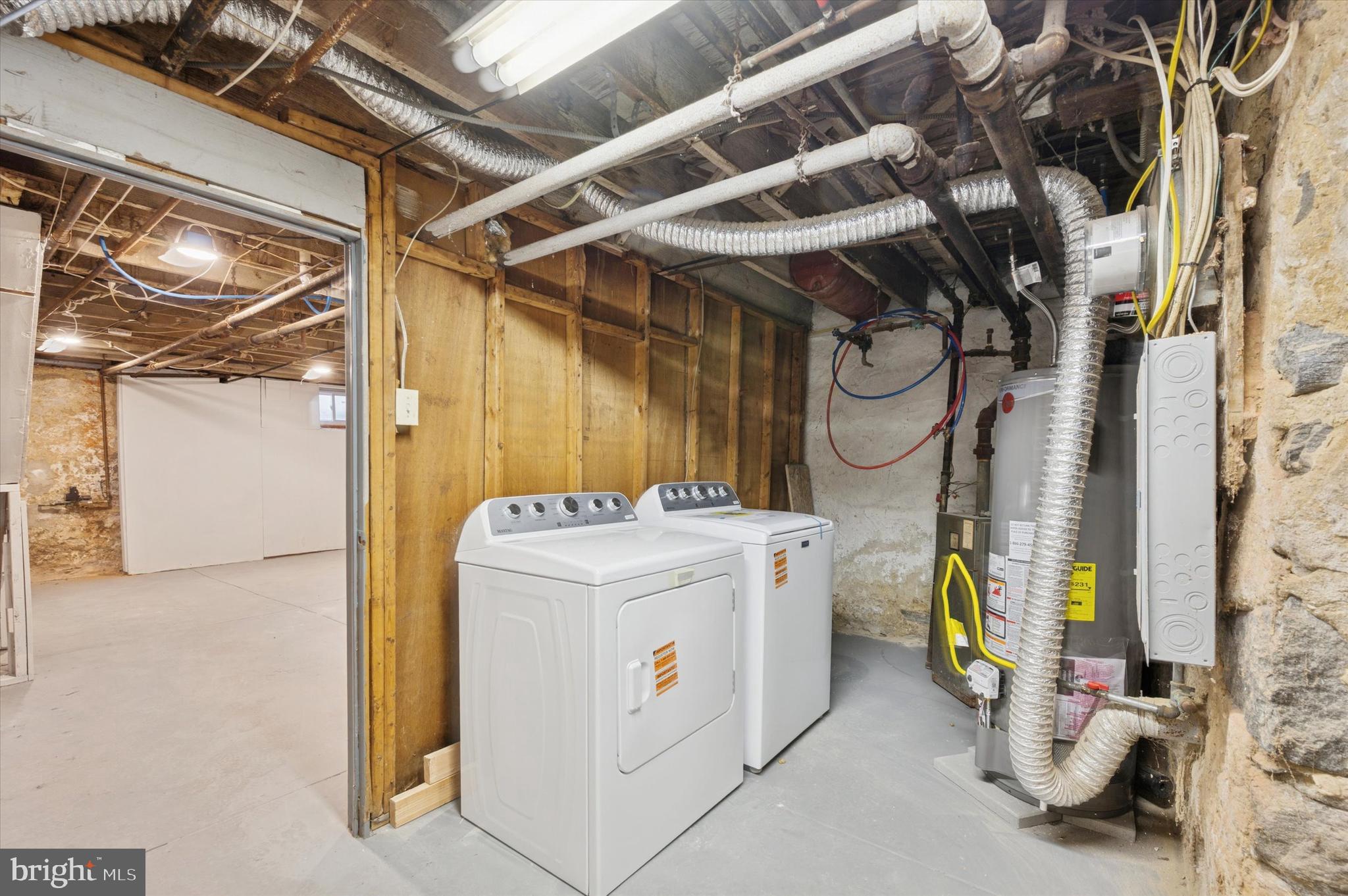 832 Kenmore Road Philadelphia, PA 19151 - Photo 26 of 28