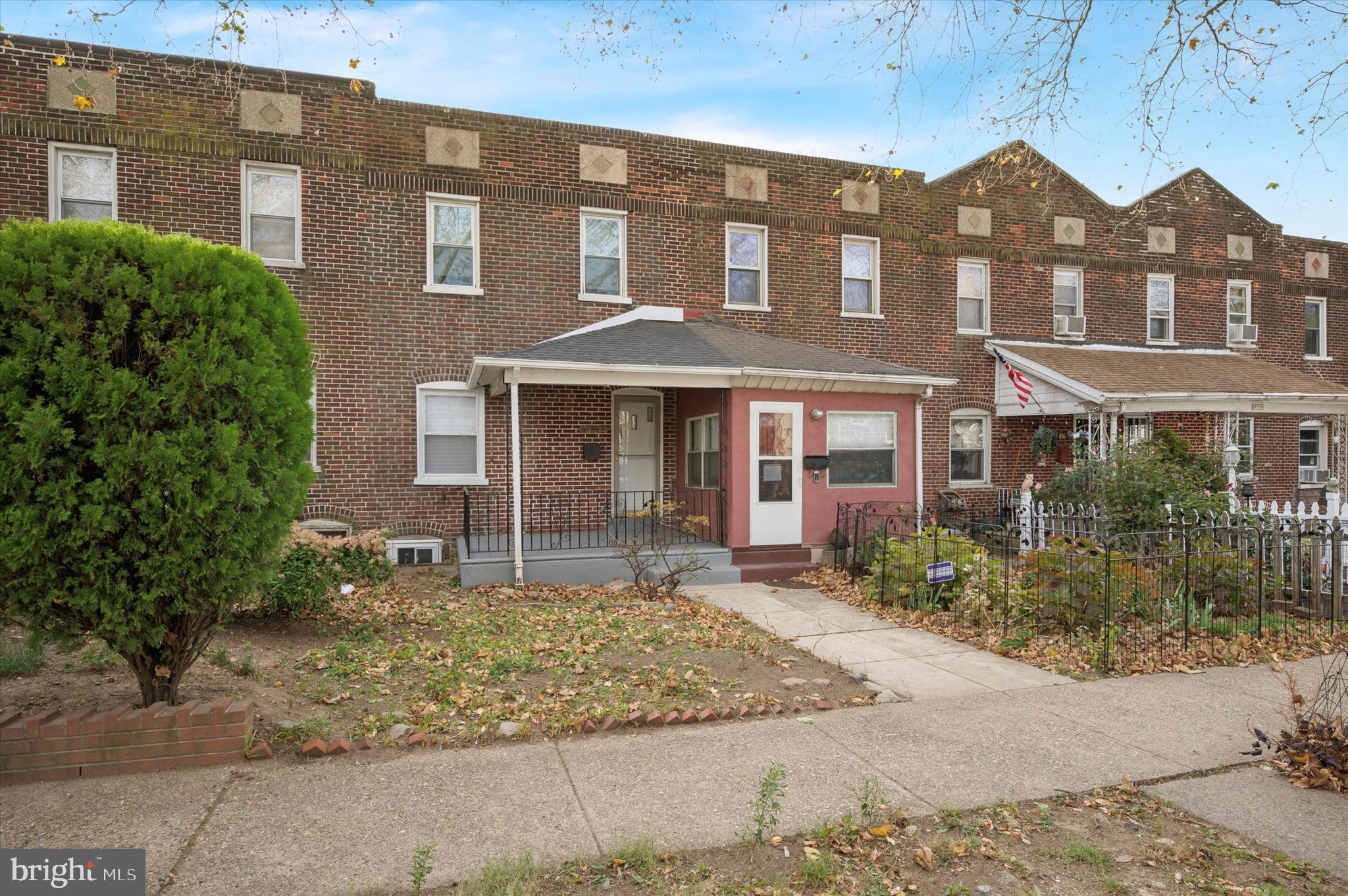 832 Kenmore Road Philadelphia, PA 19151 - Photo 27 of 28