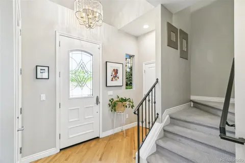 $715,000 | 7812 Inverness Boulevard, Englewood, CO 80112