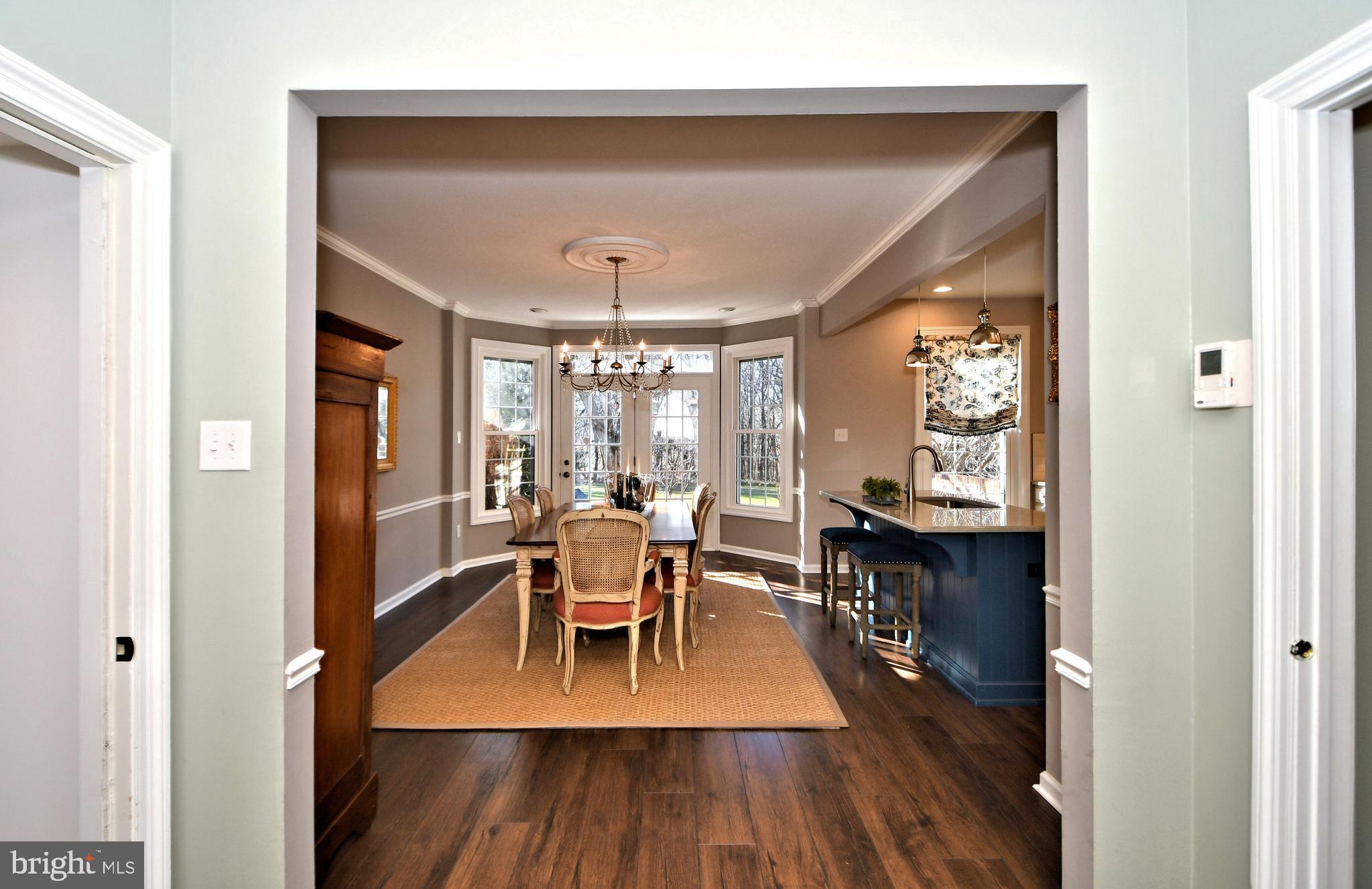 59 Sentinel Road Washington Crossing, PA 18977 - Photo 11 of 59 Gallery Image 11