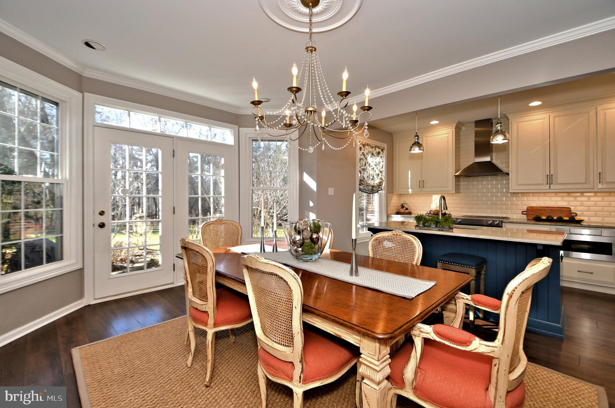 59 Sentinel Road Washington Crossing, PA 18977 - Photo 14 of 59 Gallery Image 14