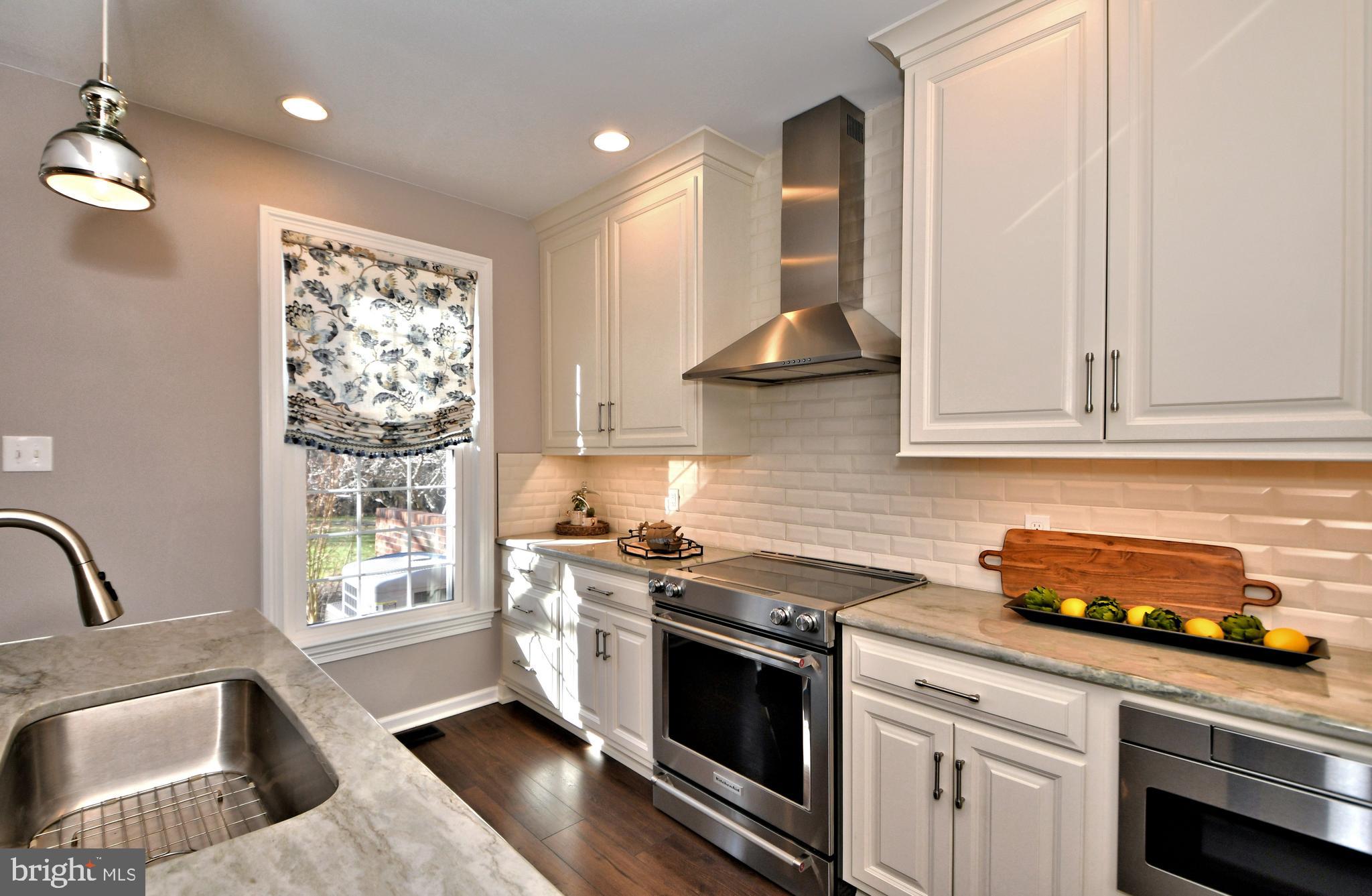 59 Sentinel Road Washington Crossing, PA 18977 - Photo 22 of 59 Gallery Image 22