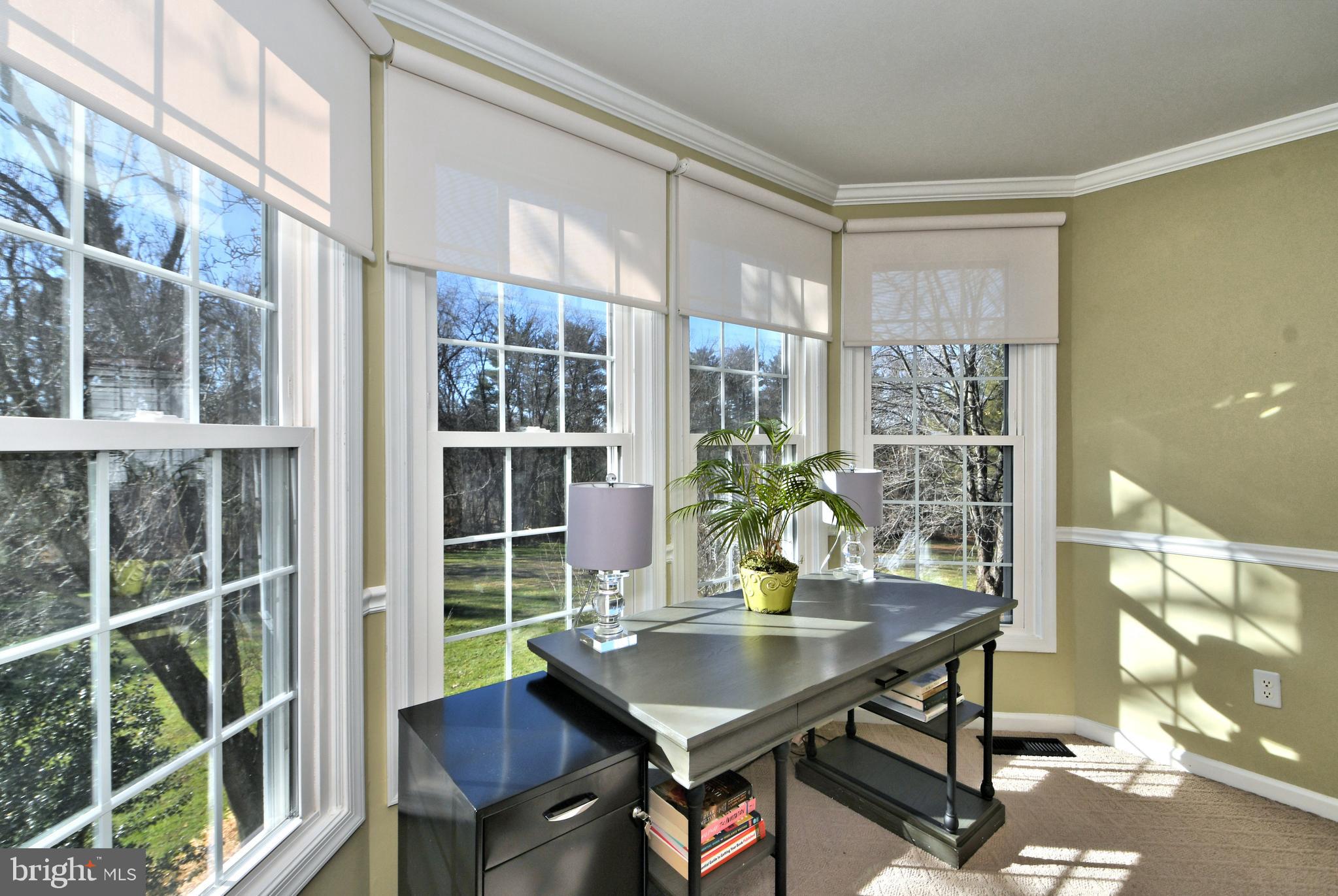 59 Sentinel Road Washington Crossing, PA 18977 - Photo 34 of 59 Gallery Image 34