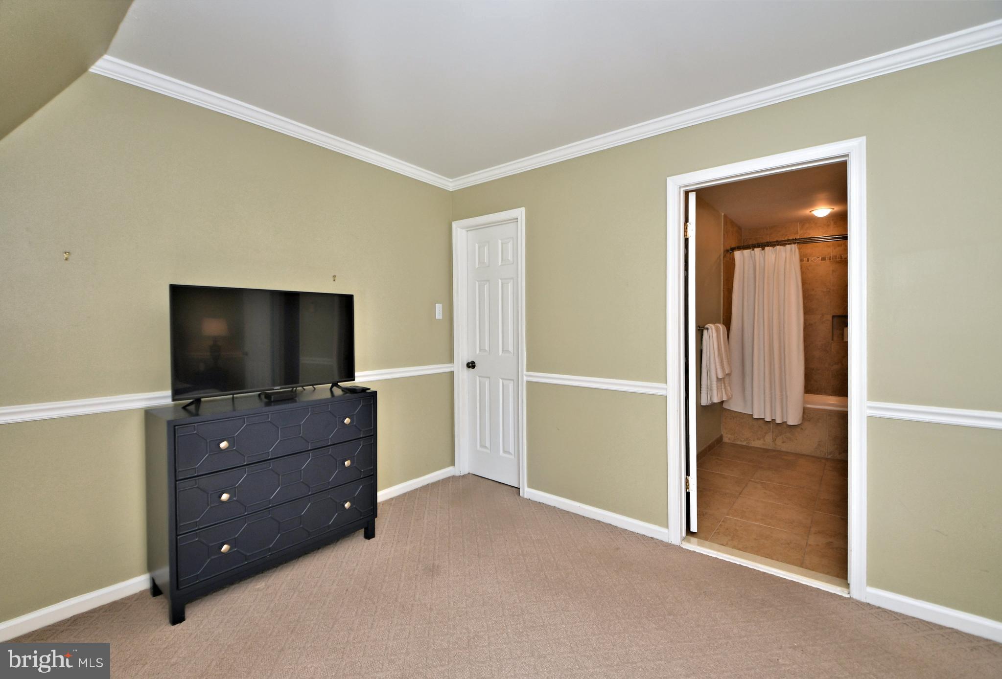 59 Sentinel Road Washington Crossing, PA 18977 - Photo 36 of 59 Gallery Image 36