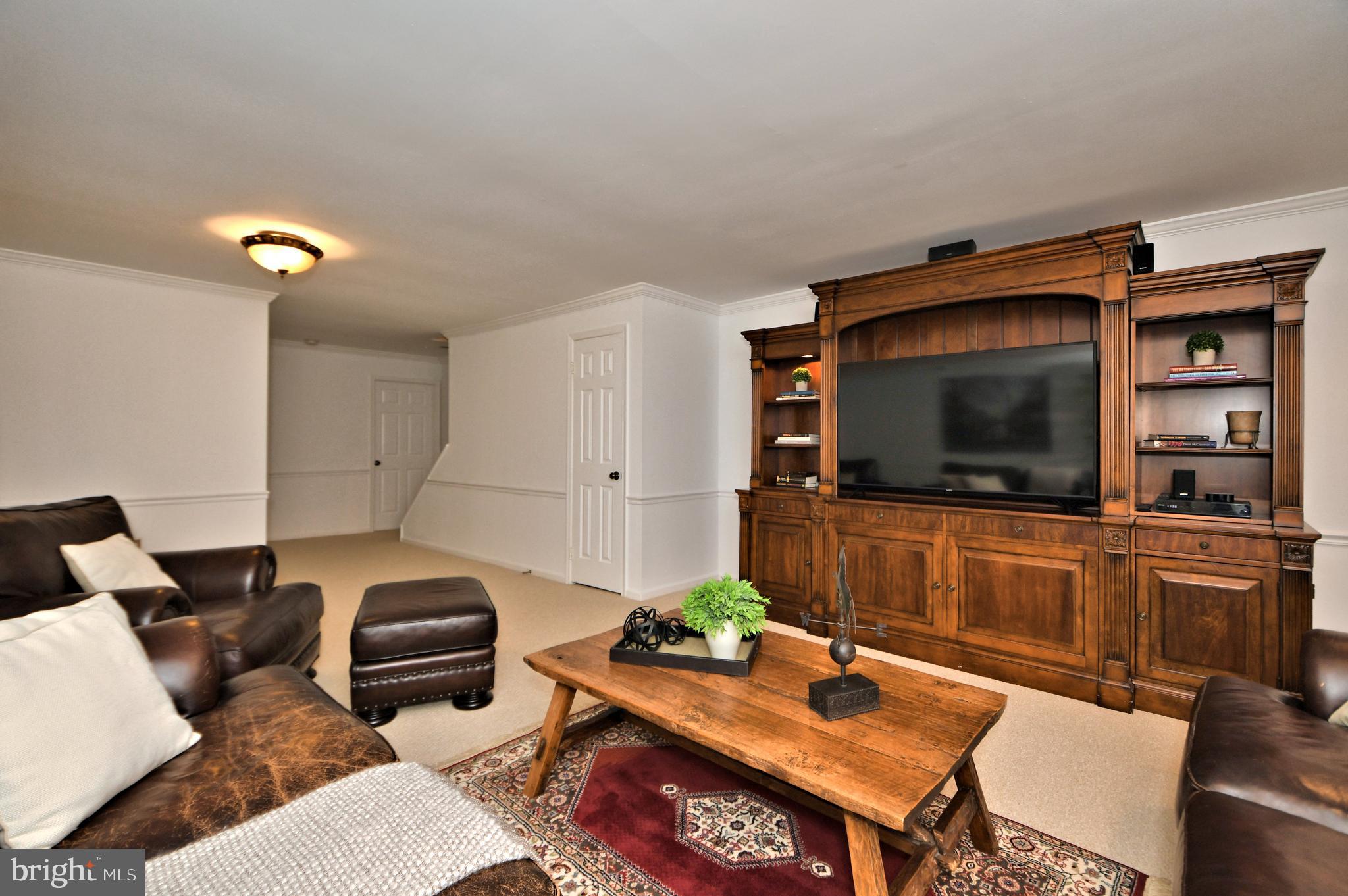 59 Sentinel Road Washington Crossing, PA 18977 - Photo 51 of 59 Gallery Image 51