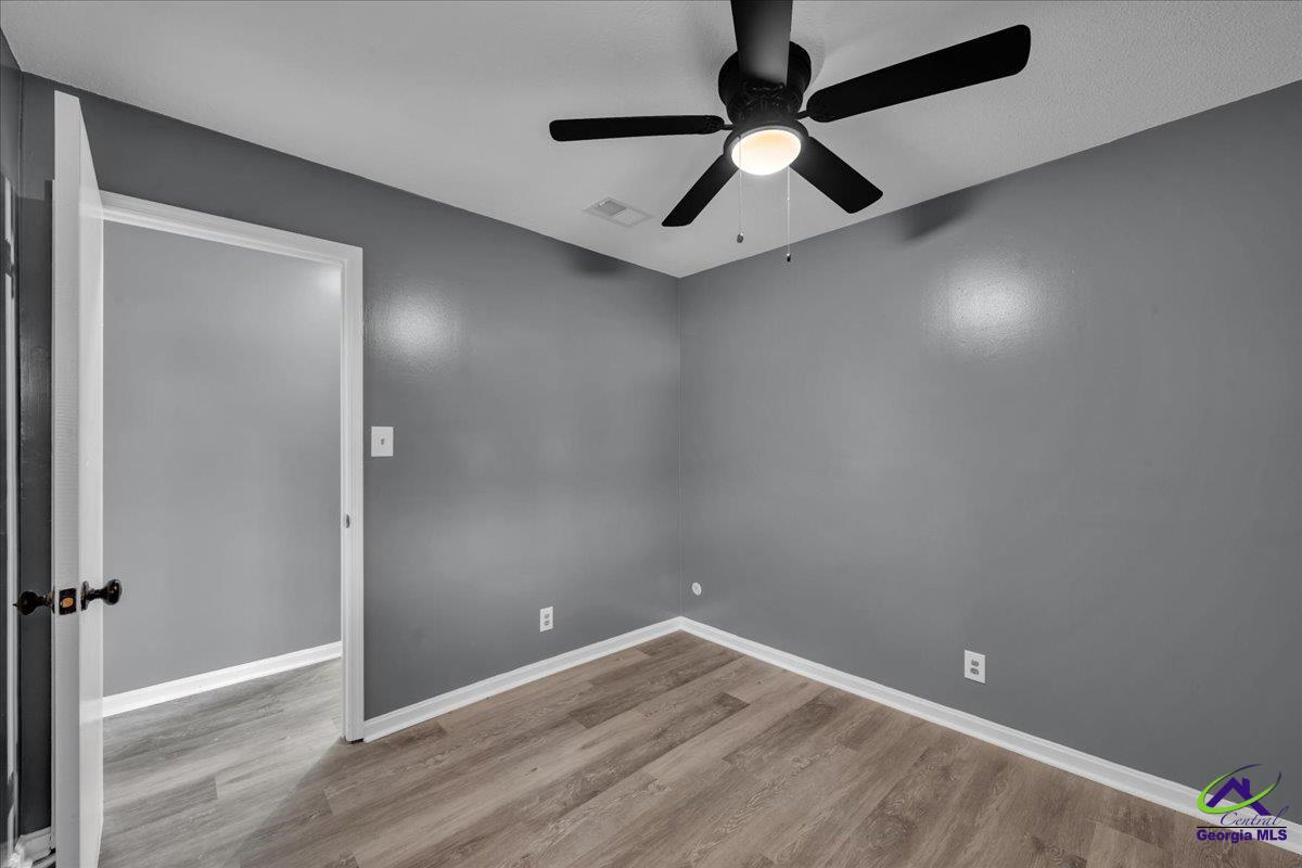 111 Weaver Road Warner Robins, GA 31093 - Photo 37 of 70 Gallery Image 37