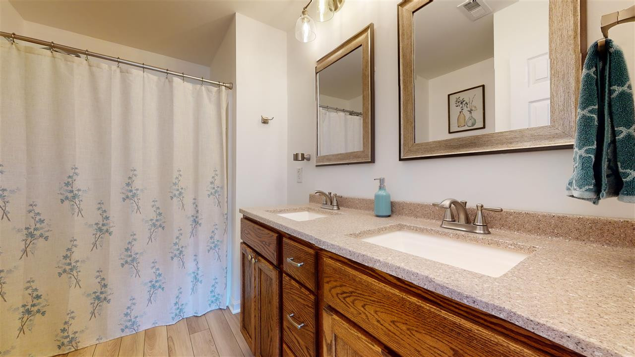 5404 Neuse Forest Road Raleigh, NC 27616 - Photo 19 of 29 Photo 19