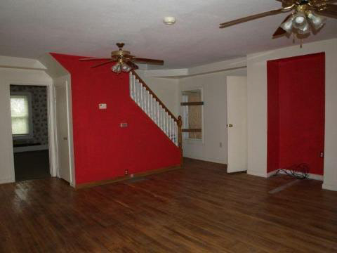 11527 Forrister Road Clayton, MI 49235 - Photo 4 of 11 918996-3.JPG
