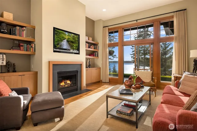 $7,999,500 | 21402 South Herron Road Northwest, Lakebay, WA 98349