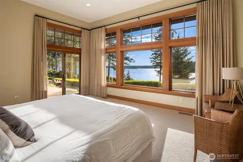 $7,999,500 | 21402 South Herron Road Northwest, Lakebay, WA 98349