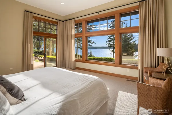 $7,999,500 | 21402 South Herron Road Northwest, Lakebay, WA 98349